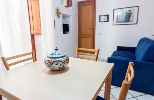 Casa Zu Peppino - Foto 50