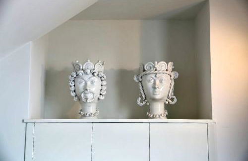 Casa Damico - Foto 20