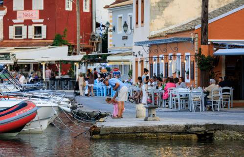 The Windmill - Foto 19