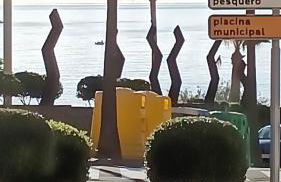 El Rincon del Mar - Foto 23