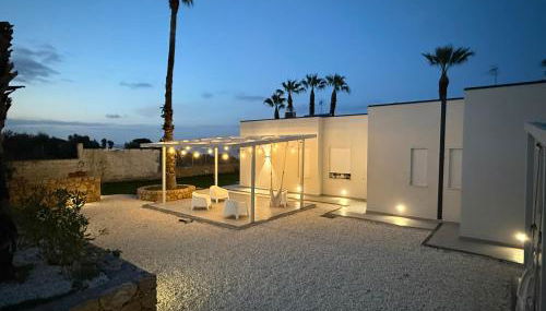 Heaven Sea Home - Foto 3