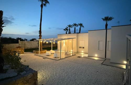 Heaven Sea Home - Foto 3