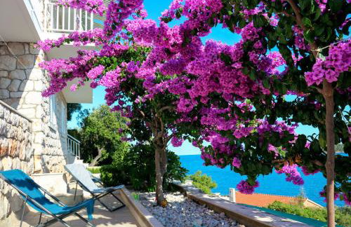 Apartment Martina-1 by Interhome - Photo 1