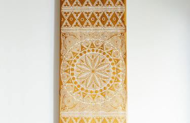 L’Oxalis villa, Sauna et Jaccuzi privatif - Foto 26