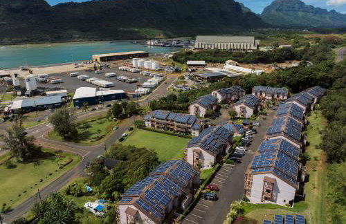 Banyan Harbor Resort - Foto 61