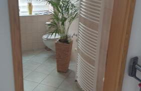 Ferienwohnung Sonnenschein Familie Hamdorf - Photo 11