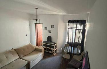 Quarto e sala São Mateus. - Foto 7