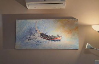 My Second House - Foto 10