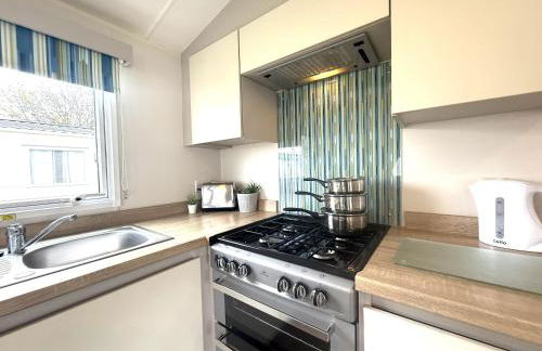 Grand Horizon - Foto 10