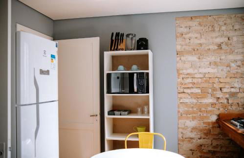 Prédio Histórico na Rio Branco - Foto 33