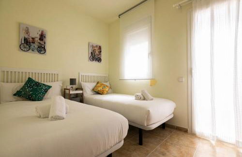 Be Barcelona Eixample Urquinaona II - Foto 41