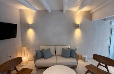 Aside Lefkes - Foto 9