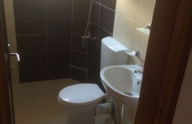 Apartments Muki - Foto 15