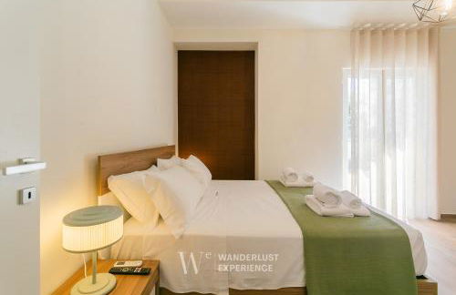 Wanderlust Experience Le dimore di Alice - Foto 57