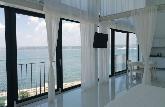 Villa Molet - Foto 40