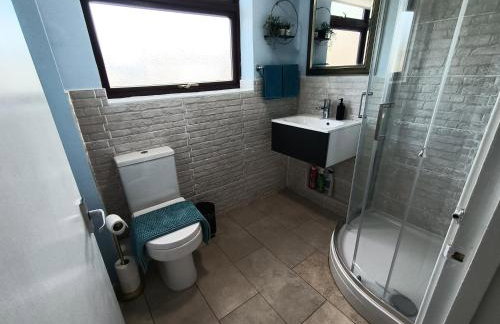 Grace's Place in Soham - Photo 21