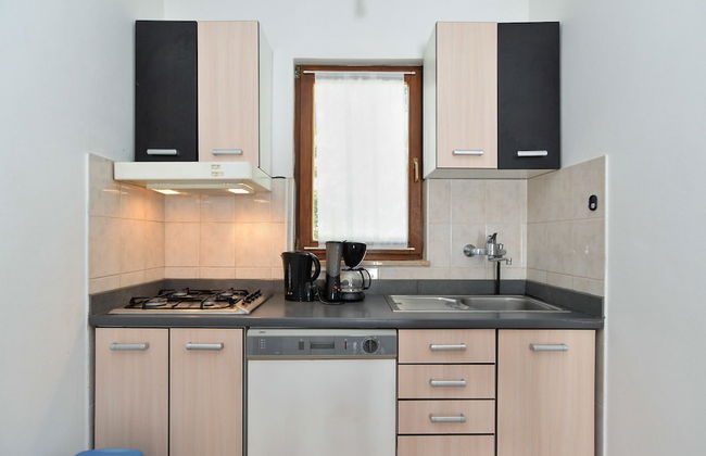 Apartment 1096 - Foto 22