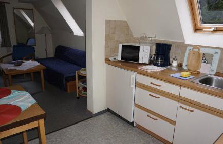 Landhaus Wölfel - Photo 19