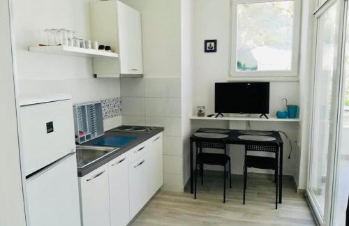 Apartmani “Krešimir” - Foto 64