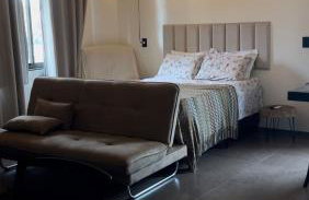 Prédio Green Hall - Photo 68