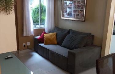 Casa em condomínio - Foto 37