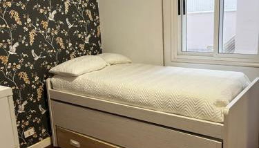 La Cueva de La Torre - Foto 5