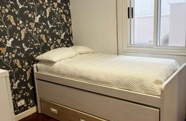 La Cueva de La Torre - Foto 5