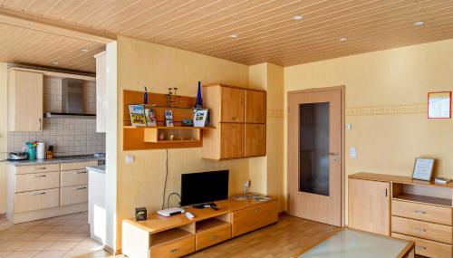 Haus Zum Rochusberg 2 - Foto 4