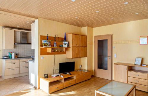 Haus Zum Rochusberg 2 - Foto 4