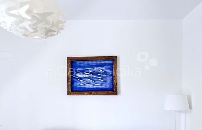 Lisca Bianca - Foto 19