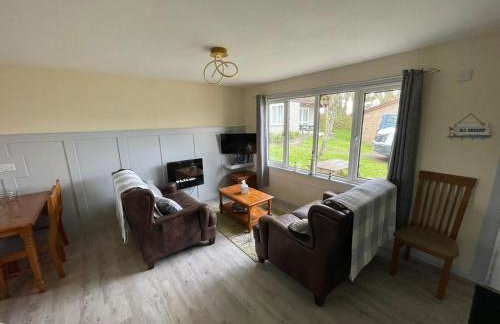 81 Hengar Manor - Foto 1