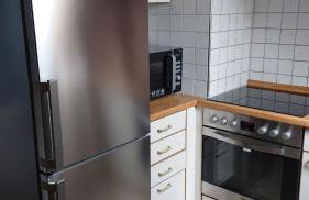 Ferienwohnung in Ländliche Gegend die zum Verweilen einlädt - Foto 4