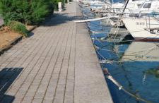 Apartment Tušek - Foto 63