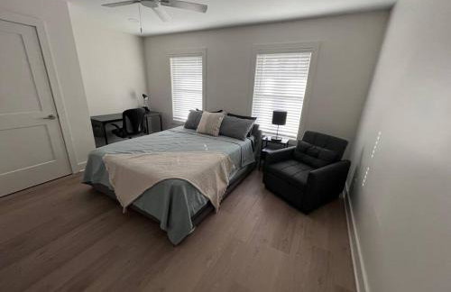 Evans-Clark Manor - Foto 11