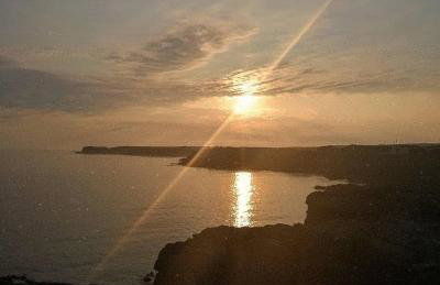 Claires Cottage - Photo 44