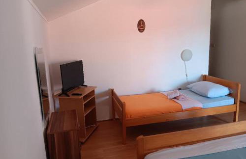Apartmani Ivan - Photo 20