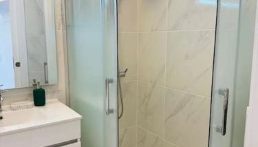 Studio with sea view in Cascais - Foto 5