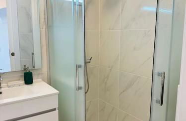 Studio with sea view in Cascais - Foto 5