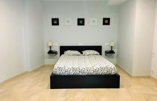 Casa moderna para 10 en Sanxenxo cerca de la playa - Foto 20