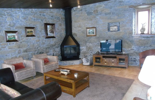 Casa da Paioca - Foto 15