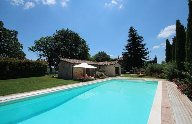 Elysian Escape - A Paradise - Foto 19