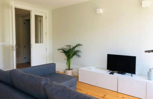 CL Freixo Apartment - Foto 1