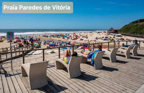 O Cantinho na Pedra do Ouro - Foto 49