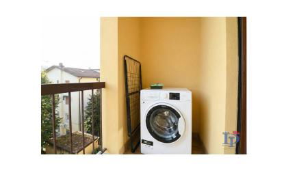 CIAO LAGO Family Apartment DesenzanoLoft Official Partner Homes & Villas by Marriott Bonvoy - Foto 30