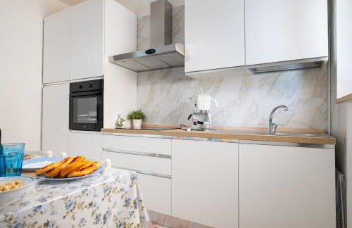 Villetta Cara mia, Costa Merlata - Foto 16