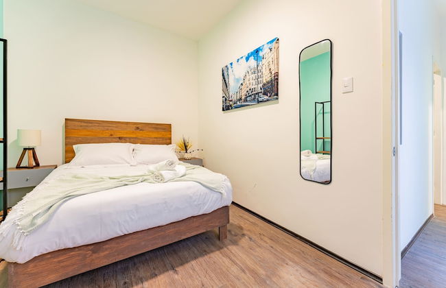 Narvarte Apartments by VH - Foto 17