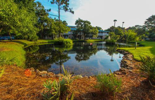 Players Club Resort - Photo 6