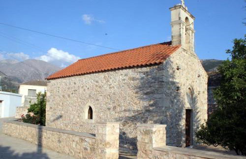 Marios house - Foto 60