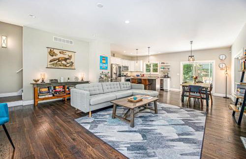 Friendly Farms - Foto 6