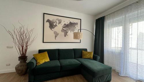 A casa di Ren - Foto 2